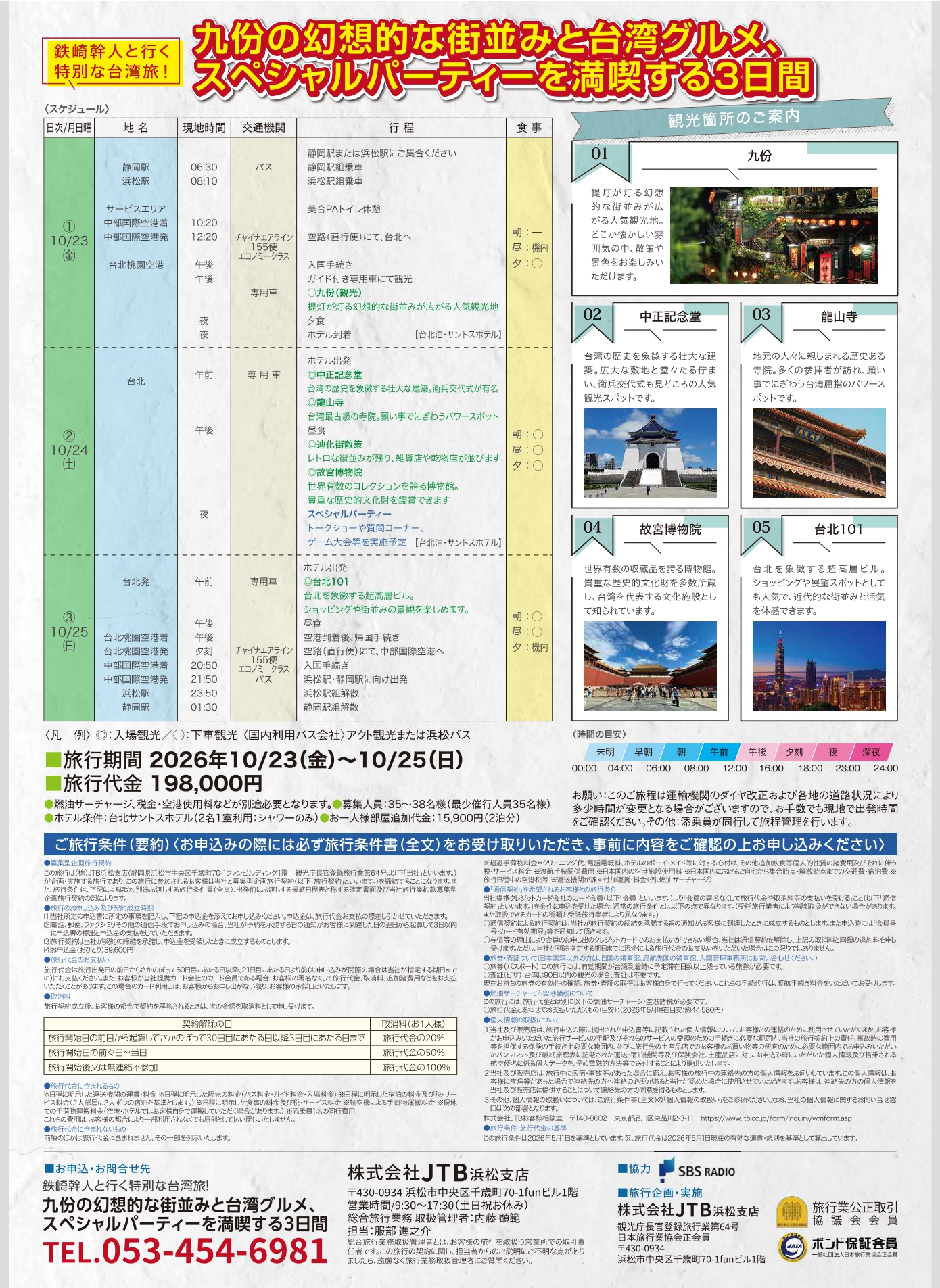 �c�A�[�̃|�C���g